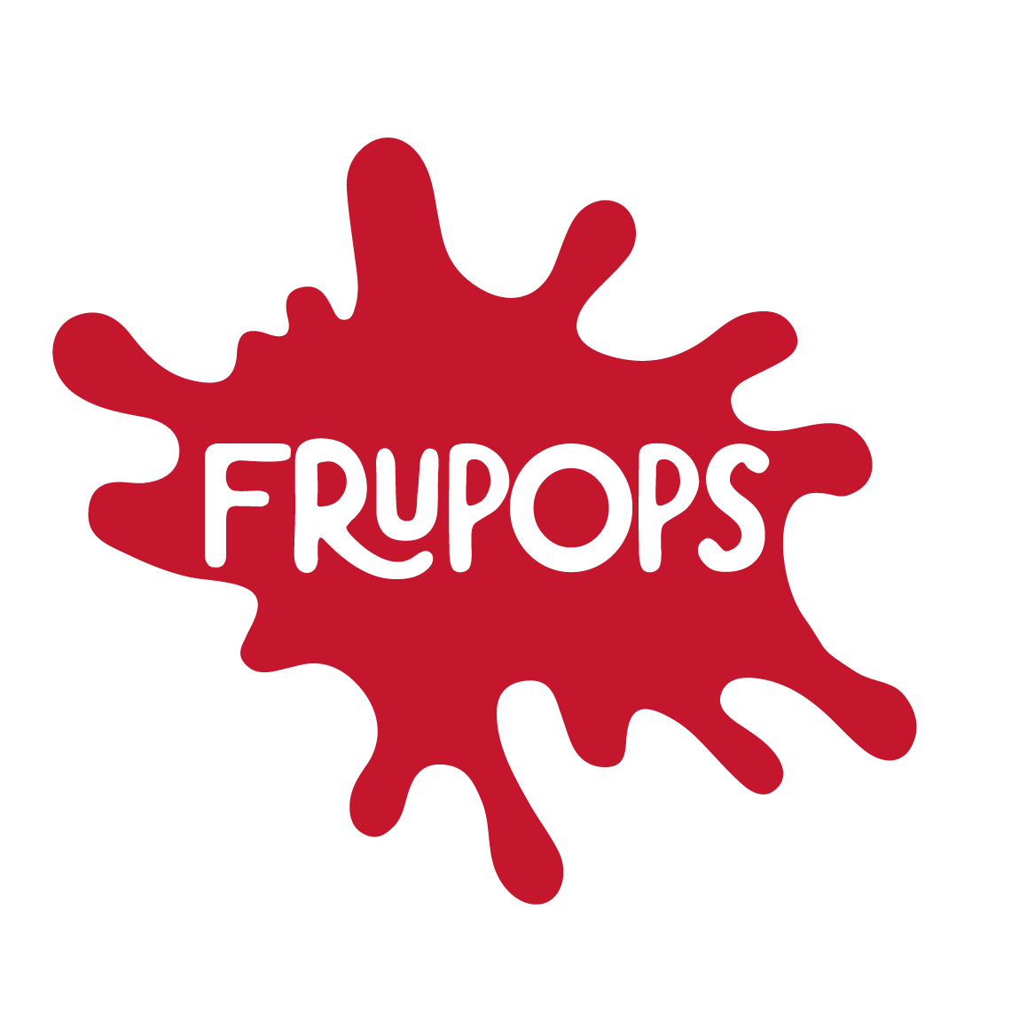 Frupops